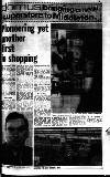 Heywood Advertiser Friday 15 October 1971 Page 29