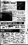 Heywood Advertiser Friday 15 October 1971 Page 33