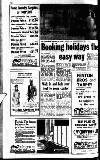 Heywood Advertiser Friday 15 October 1971 Page 36