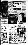 Heywood Advertiser Friday 15 October 1971 Page 37
