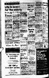 Heywood Advertiser Friday 22 October 1971 Page 2
