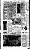 Heywood Advertiser Friday 22 October 1971 Page 4