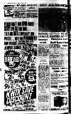 Heywood Advertiser Friday 22 October 1971 Page 8