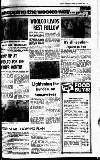 Heywood Advertiser Friday 22 October 1971 Page 9