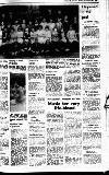 Heywood Advertiser Friday 22 October 1971 Page 15