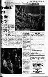 Heywood Advertiser Friday 22 October 1971 Page 17