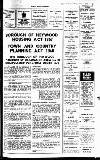 Heywood Advertiser Friday 22 October 1971 Page 19