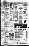 Heywood Advertiser Friday 22 October 1971 Page 21