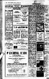 Heywood Advertiser Friday 22 October 1971 Page 24
