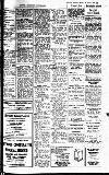 Heywood Advertiser Friday 22 October 1971 Page 25