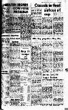 Heywood Advertiser Friday 22 October 1971 Page 27