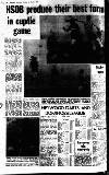 Heywood Advertiser Friday 22 October 1971 Page 28