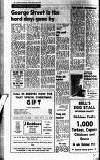 Heywood Advertiser Friday 10 December 1971 Page 2