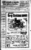 Heywood Advertiser Friday 10 December 1971 Page 11