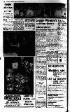 Heywood Advertiser Friday 10 December 1971 Page 12