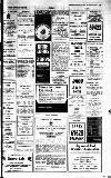 Heywood Advertiser Friday 10 December 1971 Page 19