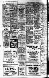 Heywood Advertiser Friday 10 December 1971 Page 24