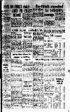 Heywood Advertiser Friday 10 December 1971 Page 27