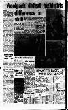 Heywood Advertiser Friday 10 December 1971 Page 28