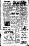 Heywood Advertiser Friday 17 December 1971 Page 2