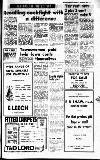 Heywood Advertiser Friday 17 December 1971 Page 3