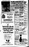 Heywood Advertiser Friday 17 December 1971 Page 4