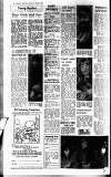 Heywood Advertiser Friday 17 December 1971 Page 6