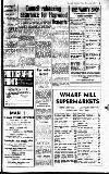 Heywood Advertiser Friday 17 December 1971 Page 7