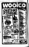 Heywood Advertiser Friday 17 December 1971 Page 8
