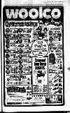 Heywood Advertiser Friday 17 December 1971 Page 9