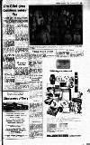 Heywood Advertiser Friday 17 December 1971 Page 11