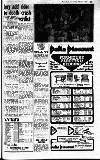 Heywood Advertiser Friday 17 December 1971 Page 17