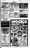 Heywood Advertiser Friday 17 December 1971 Page 21