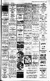 Heywood Advertiser Friday 17 December 1971 Page 23