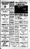 Heywood Advertiser Friday 17 December 1971 Page 25