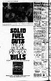 Heywood Advertiser Friday 17 December 1971 Page 26