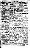 Heywood Advertiser Friday 17 December 1971 Page 27