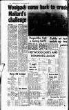 Heywood Advertiser Friday 17 December 1971 Page 28