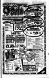 Heywood Advertiser Friday 07 January 1972 Page 5