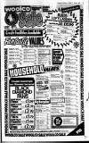 Heywood Advertiser Friday 07 January 1972 Page 7