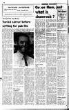 Heywood Advertiser Friday 07 January 1972 Page 14