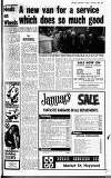 Heywood Advertiser Friday 07 January 1972 Page 17