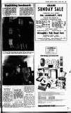 Heywood Advertiser Friday 07 January 1972 Page 25