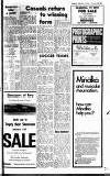 Heywood Advertiser Friday 07 January 1972 Page 27
