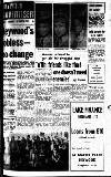 Heywood Advertiser Thursday 30 March 1972 Page 1