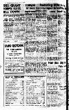 Heywood Advertiser Thursday 30 March 1972 Page 4