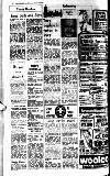 Heywood Advertiser Thursday 30 March 1972 Page 6