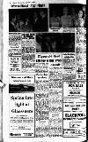 Heywood Advertiser Thursday 30 March 1972 Page 8