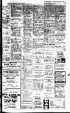 Heywood Advertiser Thursday 30 March 1972 Page 17