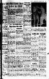 Heywood Advertiser Thursday 30 March 1972 Page 19